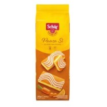 Pausa Sí - Sin gluten - Schär - 300 grs