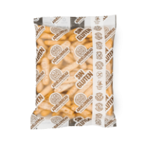 Picos Integrales - 80 grs. Sin gluten - AbueloBread