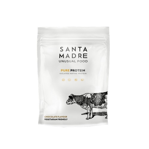Proteína pura. 1000 g....
