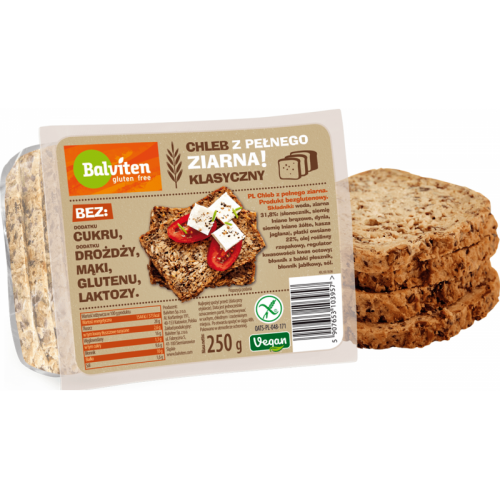 Only Seeds Bread. Pan con...
