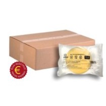 Pack Ahorro Bollitos de Pan - 6x80 grs. Sin gluten - AbueloBread
