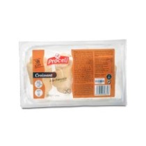 Croissant 200 grs. Sin gluten - Proceli
