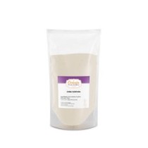 Goma Xantana - 200 grs. Sin gluten - Ceresin