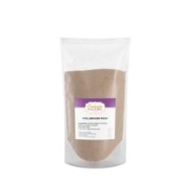 Psyllium Husk Ecológico en Polvo - 300 grs. Sin gluten - Ceresin