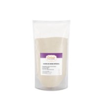 Harina de Avena Integral Ecológica - 500 grs. Sin gluten - Ceresin
