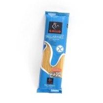 Tallarines 450gr.  - Sin gluten - Gallo