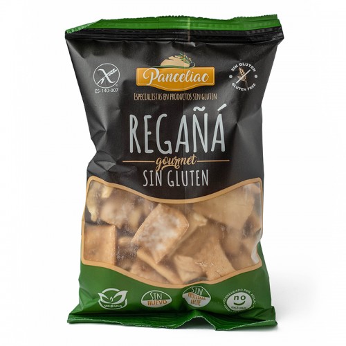 Regañá Panceliac 80 gr.