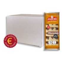 Pack Ahorro Marmolado Proceli 3x180g - Sin gluten - Proceli