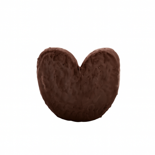 Airos - Palmera Bombón 60g-...