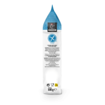 Mix 500gr.  Sin gluten - Gallo