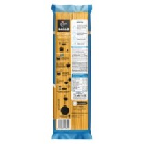 Spaghetti 450 gr.  - Sin gluten - Gallo