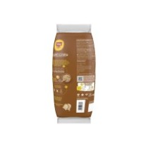 Pan de molde con Cereales Sin gluten Schär - 300gr