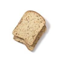 Pan de molde con Cereales Sin gluten Schär - 300gr