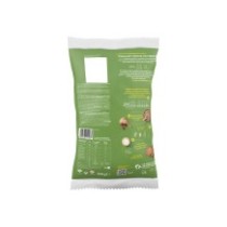 Pão de Forma Vital Sem glúten - Schär - 350 g.