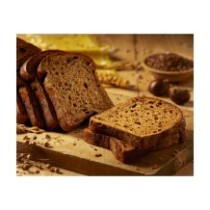 Pão de Forma Vital Sem glúten - Schär - 350 g.
