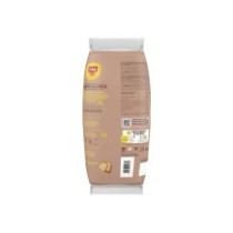 Pão de Forma Multifibras Sem Glúten - Schär - 250 g.