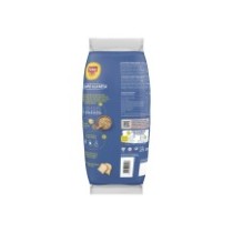 Pão de forma Clássico - Sem glúten - Schär - 300 g
