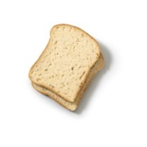 Pan de molde Clásico - Sin gluten - Schär - 300gr