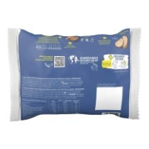 Pan Payés Sin gluten Schär - 240 gr