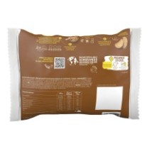 Pan Payés con semillas Sin gluten Schär - 250 grs.