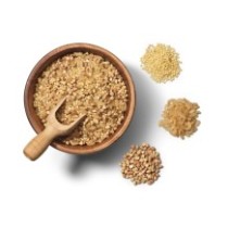 Pan Payés con semillas Sin gluten Schär - 250 grs.