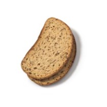 Pan Payés con semillas Sin gluten Schär - 250 grs.