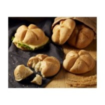 Mulinetta Sem glúten - Schär - 240 g