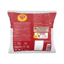Ciabatta Tomate y Aceite de Oliva Sem Glúten - Schär - 250 g.