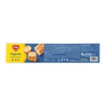 Pão Baguete Individual Sem Glúten Schär - 175 grs.