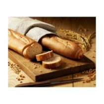 Pan Baguette Individual Sin gluten Schär - 175 grs.