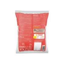 Panini Rolls Sin gluten Schär - 150 gr. (2x75g)