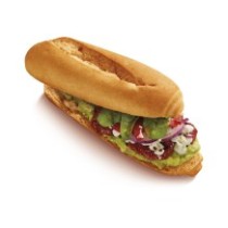 Panecillos - Mini Baguettes Sin gluten Schär - 150 g (2x 75 g)