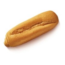 Panecillos - Mini Baguettes Sin gluten Schär - 150 g (2x 75 g)