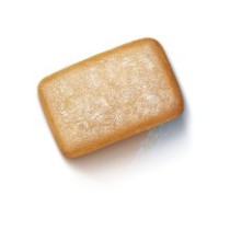 Ciabattine - Pan chapata - Sin gluten - Schär - 200 g.