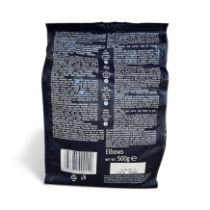 Elbows Pasta d'Oro 500 grs.  Sin gluten - SamMills