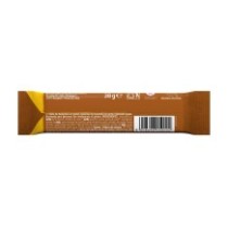 Pack Ahorro - Maxi Break 38g - Schär - Sin Gluten