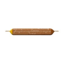 Pack Ahorro - Maxi Break 38g - Schär - Sin Gluten