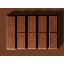 Pack Ahorro - Maxi Break 38g - Schär - Sin Gluten