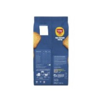 Pan tostado - Tostas Fette Biscottate Sin gluten - Schär - 260 grs