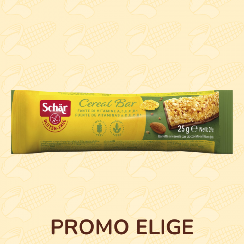 PROMO ELIGE 3