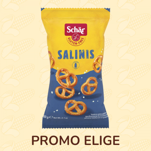 PROMO ELIGE 4