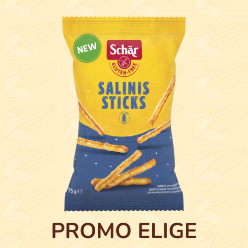PROMO ELIGE 5