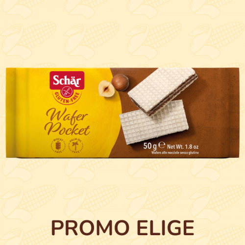 PROMO ELIGE 3