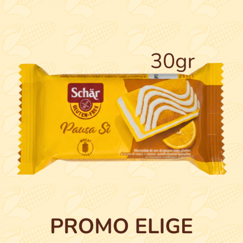 PROMO ELIGE 3