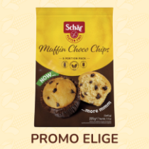 PROMO ELIGE 3