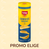 PROMO ELIGE 5