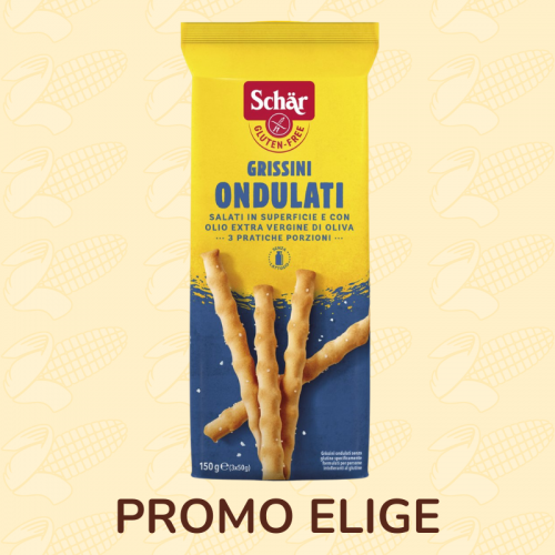 PROMO ELIGE 6