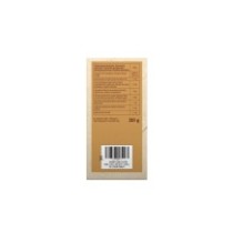 Knacke - Pan crujiente con Avena 215gr - Schär - Sin gluten