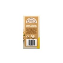 Knacke - Pan crujiente con Avena 215gr - Schär - Sin gluten
