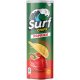Patatas Sabor Paprika 160g - Surf - Sin Gluten